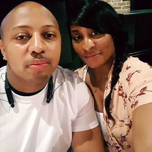 Meet your Posher, Wilson